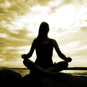 how to recover from being burned out