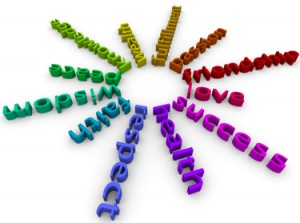 life_coach-certificate program steve jones