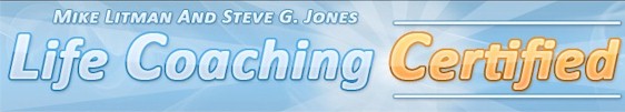 lifecoachingcertified lifecoachingcertified
