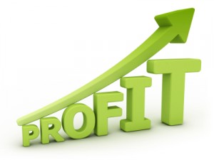 the reason why ecommerce shoppers buy