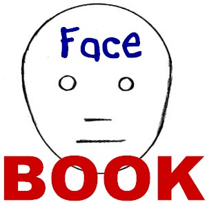 why facebook is so popular