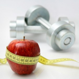 why you should be exercising more