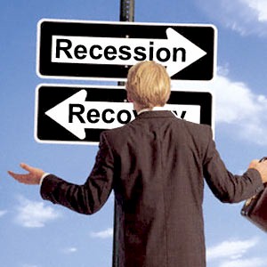 how to cut costs when the recession hits your company