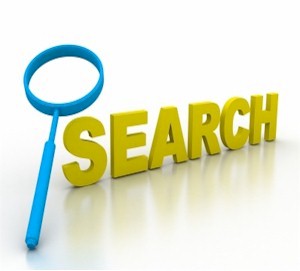 how to get your website to rank better in Google