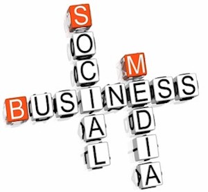 why its important that you should be using social media