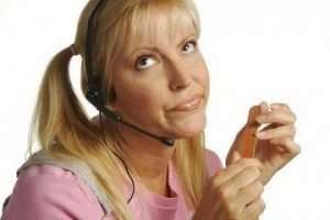 why you should motivate employees at work