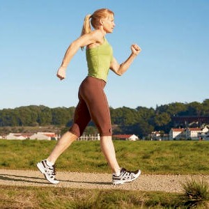 exercising our brains as we begin to age