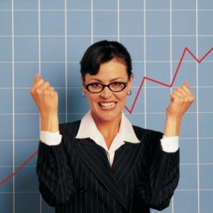 how entrepreneurs are different from small business owners