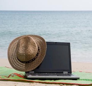 how to slowdown and enjoy your life more