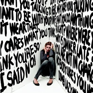 someone who is experiencing chronic fatigue syndrome