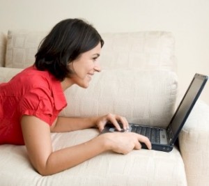 how to attract more readers to your site