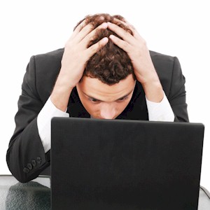 how to avoid making poor financial decisions
