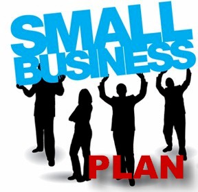 how what your priorities are in your business plan