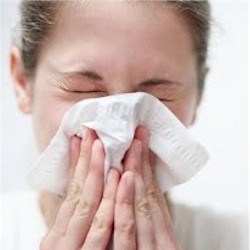 how you can combat the common cold
