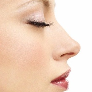 the top ways to prevent the aging process