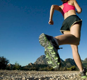 whattolookforwhenrunningonthepavement