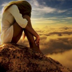why you need to establish your life before your 30