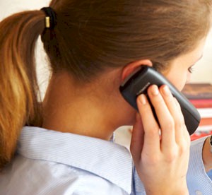 why you should develop a mobile site