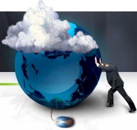 how important is security when cloud computing