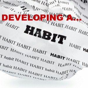 how to make your product into a habit