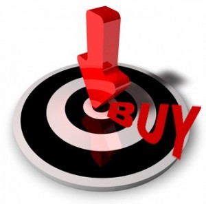 how using behavior segmentation makes your customer buy