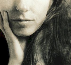 how you can get over a personal breakup