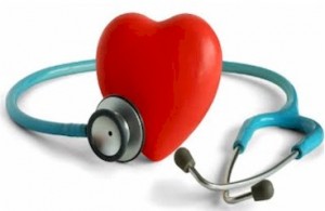 raising good cholesterol and lowering bad cholesterol