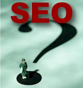 which seo tactics works today