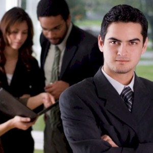 how to become a successful employee by diversifying