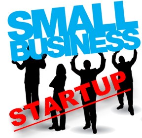 how to establish your small business startup