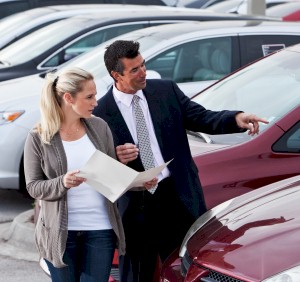 how to overcome the fear of buying in a bad economy