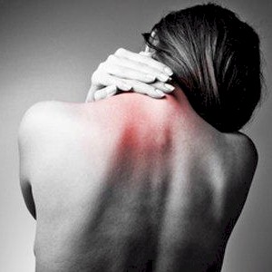 how you can avoid chronic inflamation in your body