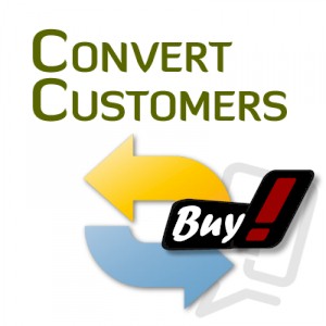 providing better content will attract more online sales