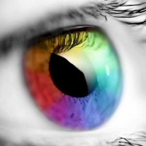 why you should get your eyes checked regularly