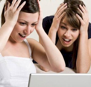 can making your video go viral be the answer