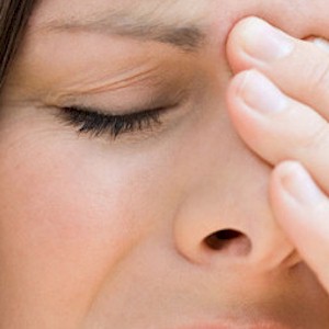 know the exact reason for your headache