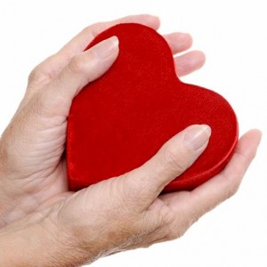 how you can improve the health of your heart by exercising