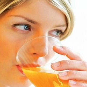 what are the best foods for avoiding catching a cold