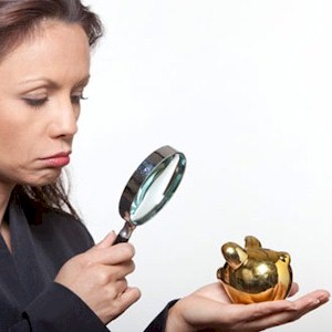 why you need to start a savings plan