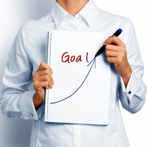 how to overcome past fears by focusing