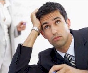 how you can better motivate your employees