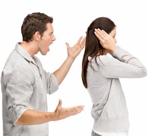 handling people you don't particularly like