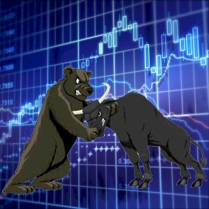 how you can profit from the option stock markets