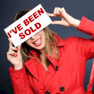 how you can use psychology in selling