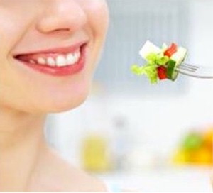 the foods to eat for better mental health
