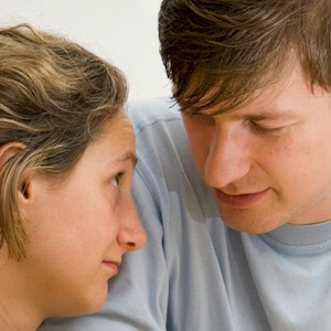 why we need to show more empathy in our lives