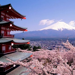 whythejapaneselivelongerhealthierlives