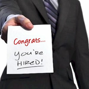how to negotiate the best salary