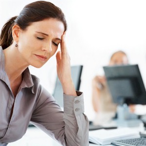 how to resolve conflict in the workplace