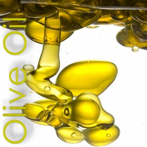 the benefits of olive oil